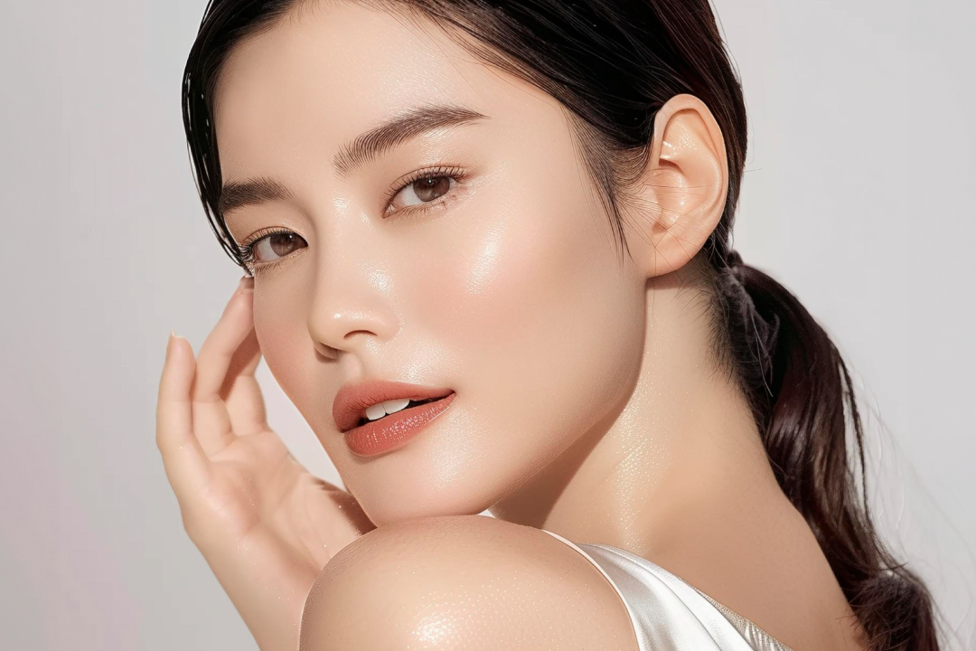 Face Lifting