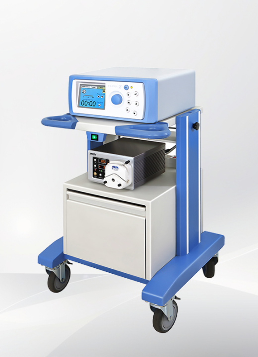 UltraJet