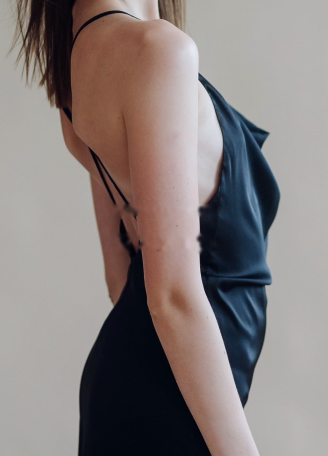 팔 지방흡입